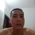 2145881104头像