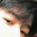 闹钦 · 长安启源A07车主·车龄1年头像