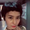 陈薇192头像