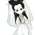 小小482头像