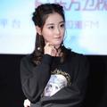 文东会507头像