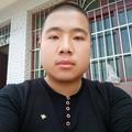 罗帅635头像