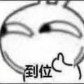 妙蛙宝宝头像