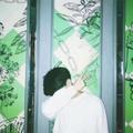 沐月903头像