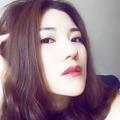 旧时光她是个美人9105头像