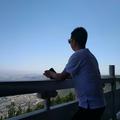 A在路上4297头像