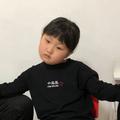 用户9869740079920头像