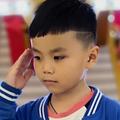 用户3871945718头像