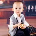 脑瓜疼55头像