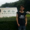 记忆旅行98326771头像