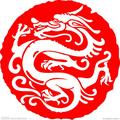 长江107071826头像