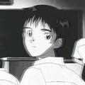 Bīn779 · 君越车主·车龄5年头像
