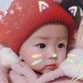 对方正在输入5006头像