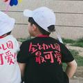 愚蠢的乌鸦848 · 逸动车主·车龄1年头像