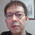 用户109604592550头像