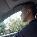 用户91285772头像