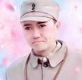 新白娘子传奇许某头像