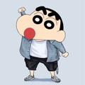 信仰啊812头像