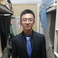 浅水微澜2头像