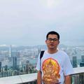 忽然得零2018头像