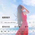 用户9316387452121头像