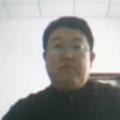 lh蓝海头像