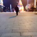 背影845头像