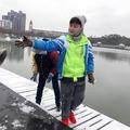 小窝655头像