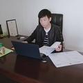 小杨61531头像