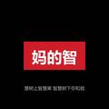 树荫下乘凉的猫sanbumaoq头像