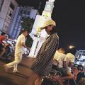 人蔘啊682头像
