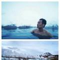 zhanglian11头像