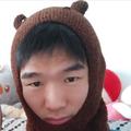起个名老费劲头像