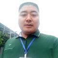 懂你99331头像
