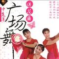 疯狂的史泰龙头像