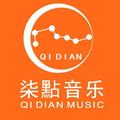 柒點音乐 · 嘉年华车主·车龄14年头像