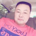 刘梦轩219头像