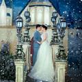 bluecrystal141914938头像