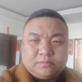 孤单731头像