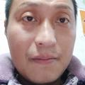 腿腿家神超小兔头像