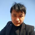 家具万能工千金难买我开心头像