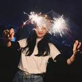 西瓜霜895头像
