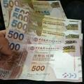 灬崛起灬958头像