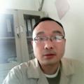 乐天派阳光od头像
