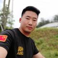 卡诺尔水晶头像
