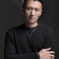 王宏杰972头像