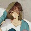 用户252224158头像