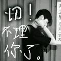珍惜254941772头像