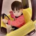 周小妞亿婴水育馆头像