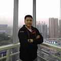 春风吹不走的年少头像